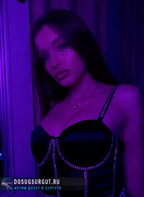 проститутка Сургут проститутка Алиса Deluxe