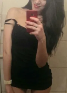  Катерина, 24, 