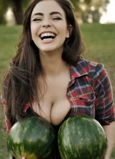  Даша, 23, 
