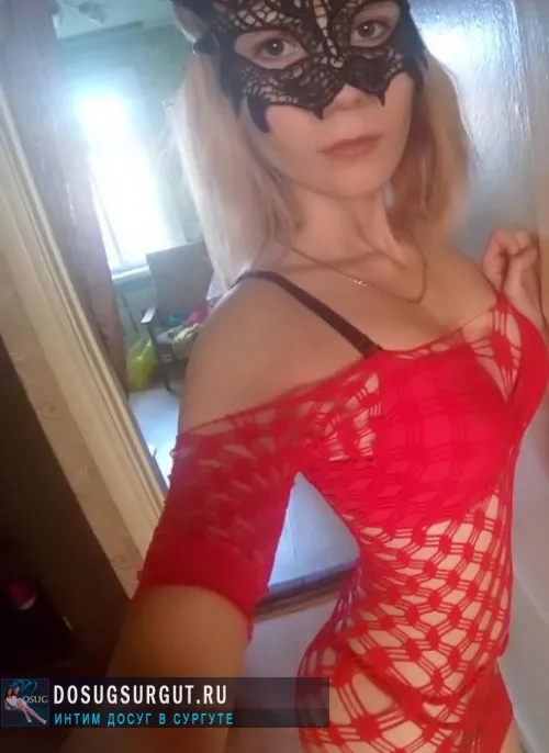 проститутка фея Ульяна, Сургут, +7 (996) 799-5346