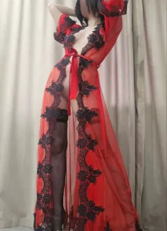  Яночка, 38, 