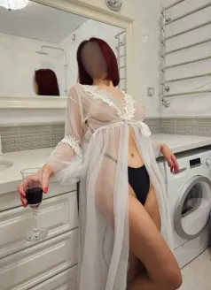  Анна, 37, 