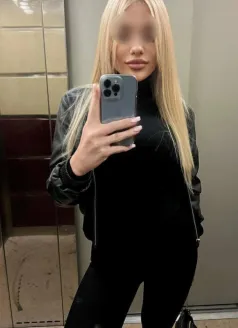  Люда, 27, 