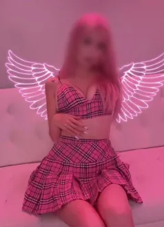  Наталья, 20, 