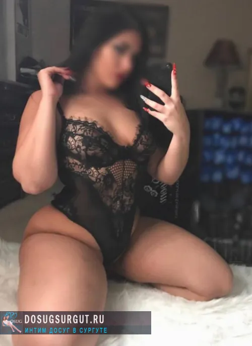  , , +7 (993) 156-5923