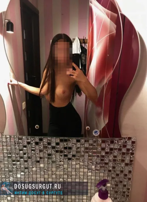 проститутка шлюха Тамара, +7 (995) 012-6003
