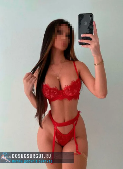   , , +7 (996) 799-5346