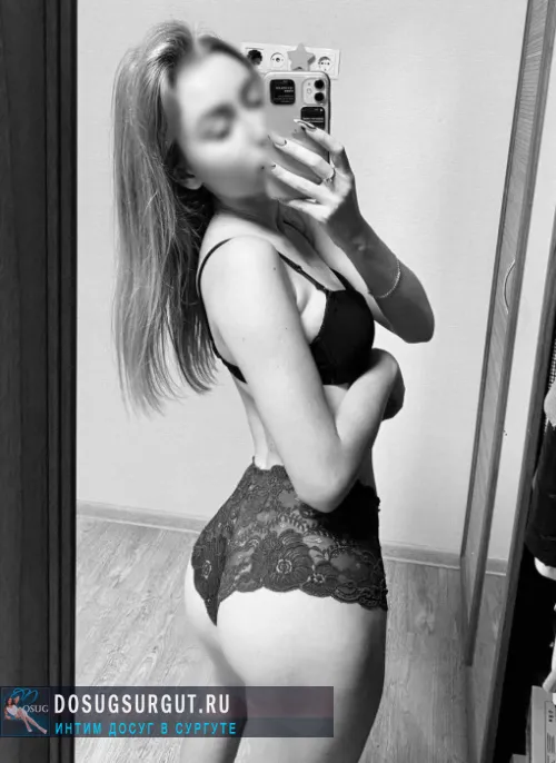 проститутка проститутка Маргарита, +7 (933) 987-1343