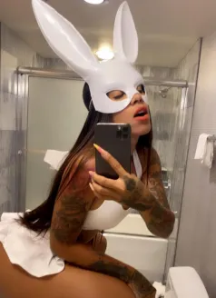  Дуняша, 25, 